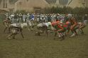Evry Daily Photo -Foot Us Junior 2010 - Les Corsaires vs Les Chevaliers 741